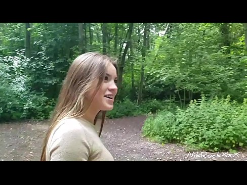❤️ I asked Evelina to have sex in a public place! She said yes. Then I fucked her in the ass and cum in her mouth. Then she pissed herself. Sex at en-gb.xxxomg.ru ☑