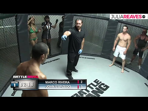 ❤️ Ultimate Fighter fucks a number girl right after a fight in the ring Sex at en-gb.xxxomg.ru ☑