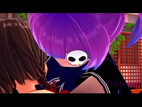 ❤️ Arachne girl monster. Sex at en-gb.xxxomg.ru ☑