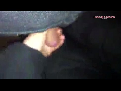 ❤️ Schoolgirl FIRST IN LIFE SEXING ON THE STREET / If this video gets 100k views and 100 comments - I'll send everyone in the comments my naked pics Sex at en-gb.xxxomg.ru ☑