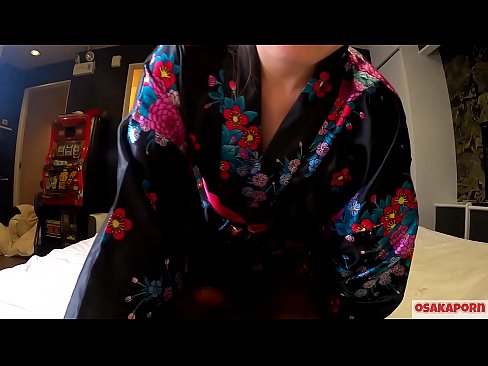 ❤️ Young cosplay girl loves sex to orgasm with a squirt in a horsewoman and a blowjob. Asian girl with hairy pussy and beautiful tits in traditional Japanese costume shows off masturbation with fuck toys in amateur video. Sakura 3 OSAKAPORN Sex at en-gb.xxxomg.ru ☑