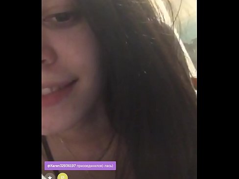 ❤️ Slutty Russian bitch (Periscope, VKontakte, Instagram) Sex at en-gb.xxxomg.ru ☑
