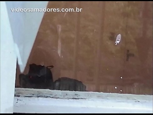 ❤️ Horny man watching his girlfriend with another guy, recording a fuck video without disturbing the couple Sex at en-gb.xxxomg.ru ☑