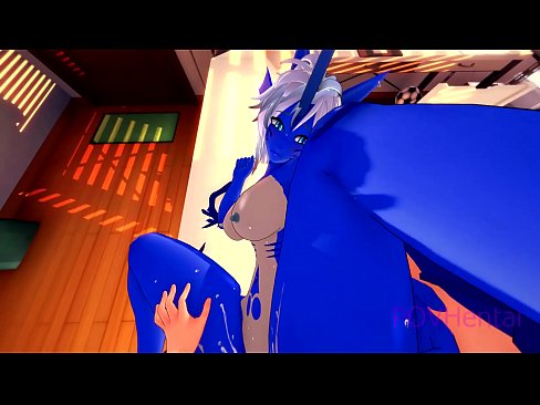 ❤️ Demon Fish Girl Monster Sex at en-gb.xxxomg.ru ☑
