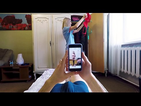 ❤️ Half-sister made her brother cum right before mum got home Sex at en-gb.xxxomg.ru ☑