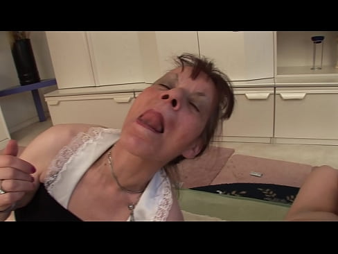 ❤️ Two grandmothers and one grandfather have a threesome Sex at en-gb.xxxomg.ru ☑