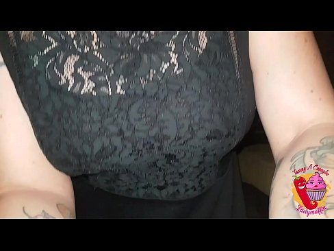 ❤️ The slutty stepsister gives him a blow job and the Spanish one Sex at en-gb.xxxomg.ru ☑