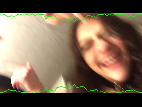 ❤️ Two sexy brunette emotional panties stay bastardised by a quirky bitch Sex at en-gb.xxxomg.ru ☑