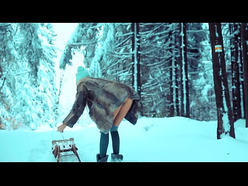 ❤️ New Year music porn - Sex to New Year music 2021 Sex at en-gb.xxxomg.ru ☑