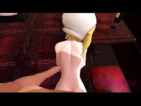 ❤️ Fiona the cowgirl is a hentai. Sex at en-gb.xxxomg.ru ☑
