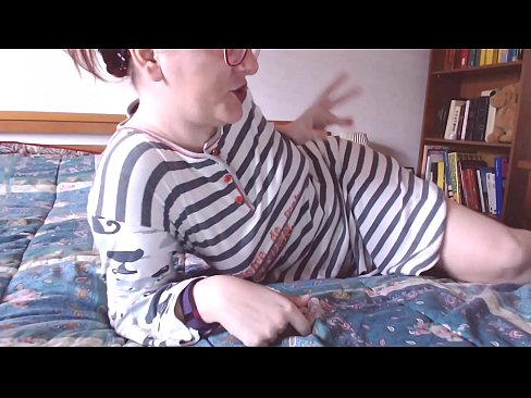 ❤️ Take this big black cock in your mouth little slave Sex at en-gb.xxxomg.ru ☑