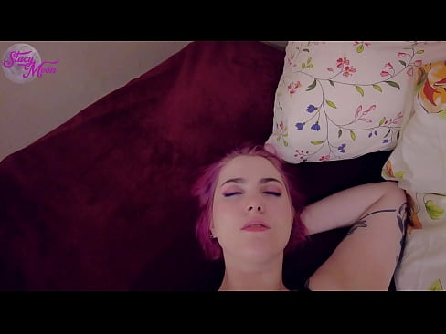 ❤️ Slutty classmate asked me to skip OBG with her, so we fucked without a condom Sex at en-gb.xxxomg.ru ☑