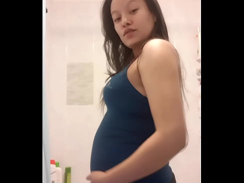 ❤️ THE HOTTEST COLOMBIAN SLUT ON THE NET IS BACK, PREGNANT, WANTING TO WATCH THEM FOLLOW ALSO AT https://onlyfans.com/maquinasperfectas1 Sex at en-gb.xxxomg.ru ☑