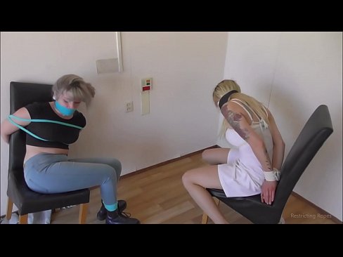 ❤️ Addicted / tied up and gagged / damsel in distress Sex at en-gb.xxxomg.ru ☑