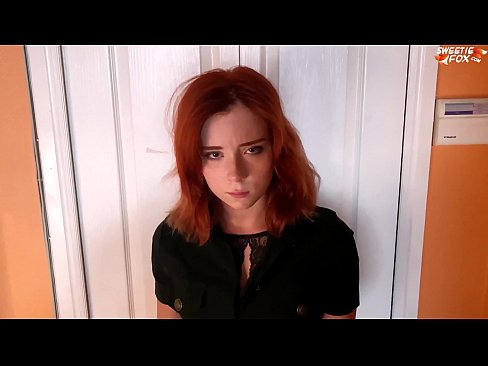 ❤️ Security guard punished a pretty girl for shoplifting - Cum in her mouth Sex at en-gb.xxxomg.ru ☑
