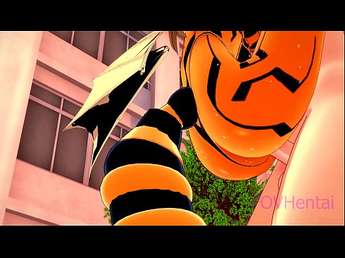 ❤️ Wasp Girl Monster Sex at en-gb.xxxomg.ru ☑