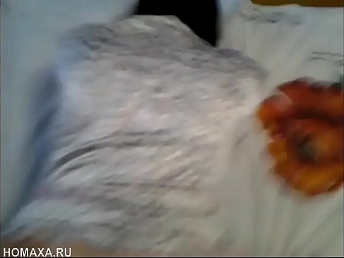 ❤️ Fucking his wife with a big ass. Sex at en-gb.xxxomg.ru ☑