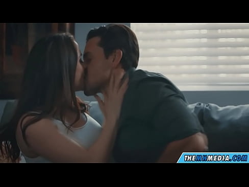❤️ Romantic sex with a good busty mum Sex at en-gb.xxxomg.ru ☑