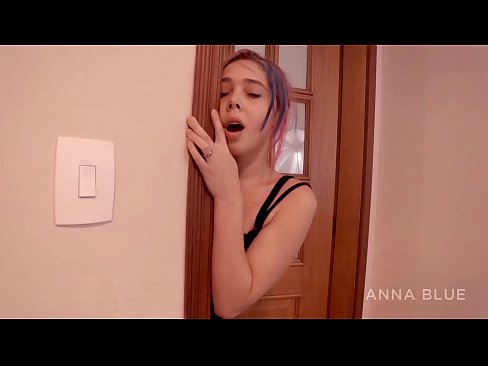 ❤️ I got back at my brother. I had sex with his girlfriend. lesbian payback. Sex at en-gb.xxxomg.ru ☑