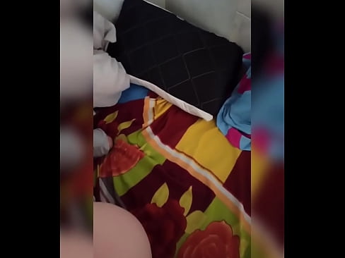 ❤️ My roommate stays home alone because her husband goes on holiday and I take the opportunity to fuck her and fill her ass with milk Sex at en-gb.xxxomg.ru ☑