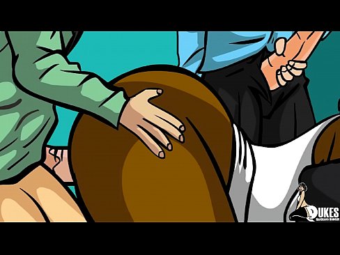 ❤️ Students have sex with a black teacher after school Sex at en-gb.xxxomg.ru ☑