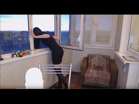 ❤️ Try not to cum with Streamer Olyasha 1080p (Metronome) Sex at en-gb.xxxomg.ru ☑