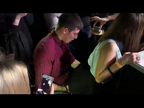 ❤️ Real sex in a Russian nightclub. 18 year old Russian girl anal and vagina fucked in nightclub Sex at en-gb.xxxomg.ru ☑