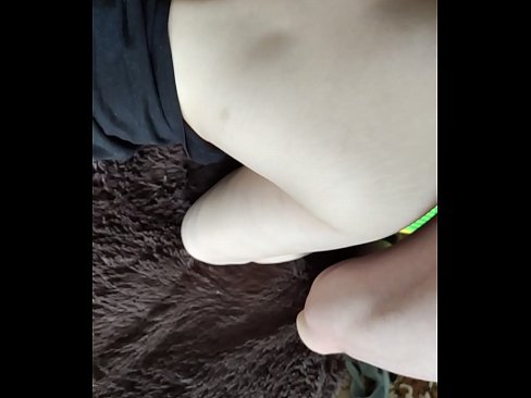 ❤️ Russian girl moaning home anal part 2 Sex at en-gb.xxxomg.ru ☑
