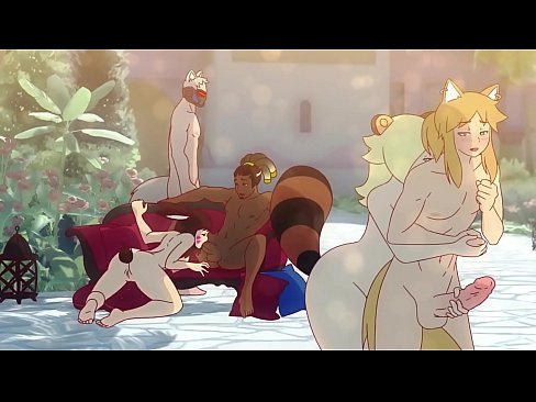 ❤️ The most striking shots of this cartoon in slow motion. Sex at en-gb.xxxomg.ru ☑
