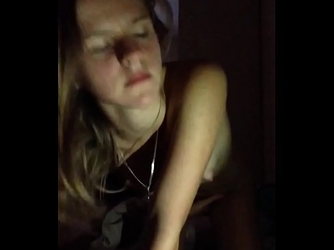 ❤️ A girl masturbates and cum Sex at en-gb.xxxomg.ru ☑