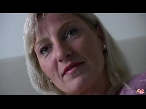 ❤️ The mother we all fucked ... Lady, behave yourself! Sex at en-gb.xxxomg.ru ☑