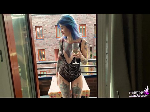❤️ Tremendous Girl Sucks and Fucks Passionately in the Open Skies Sex at en-gb.xxxomg.ru ☑